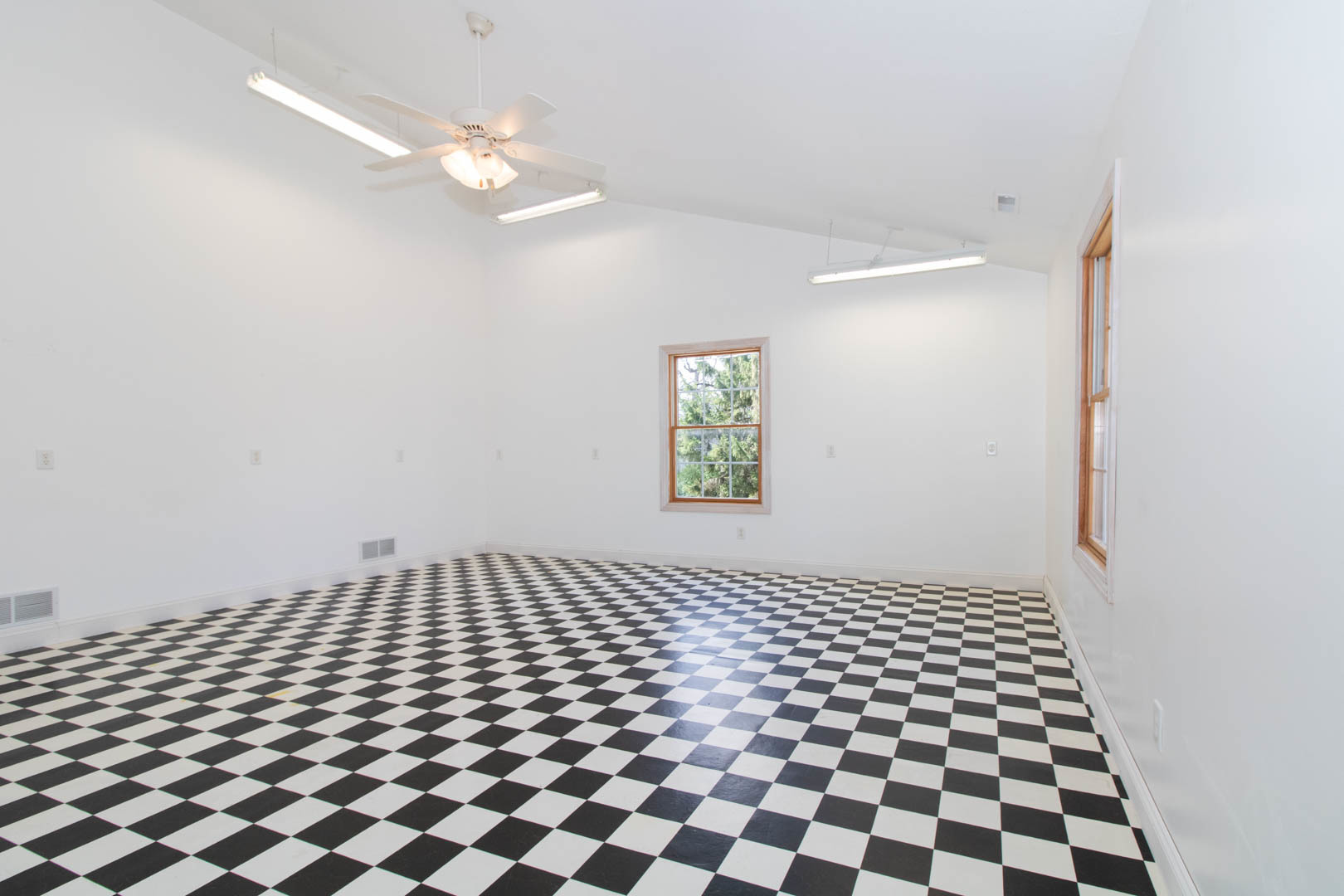 25289 White Owl Lane, Hudson, IL 61748