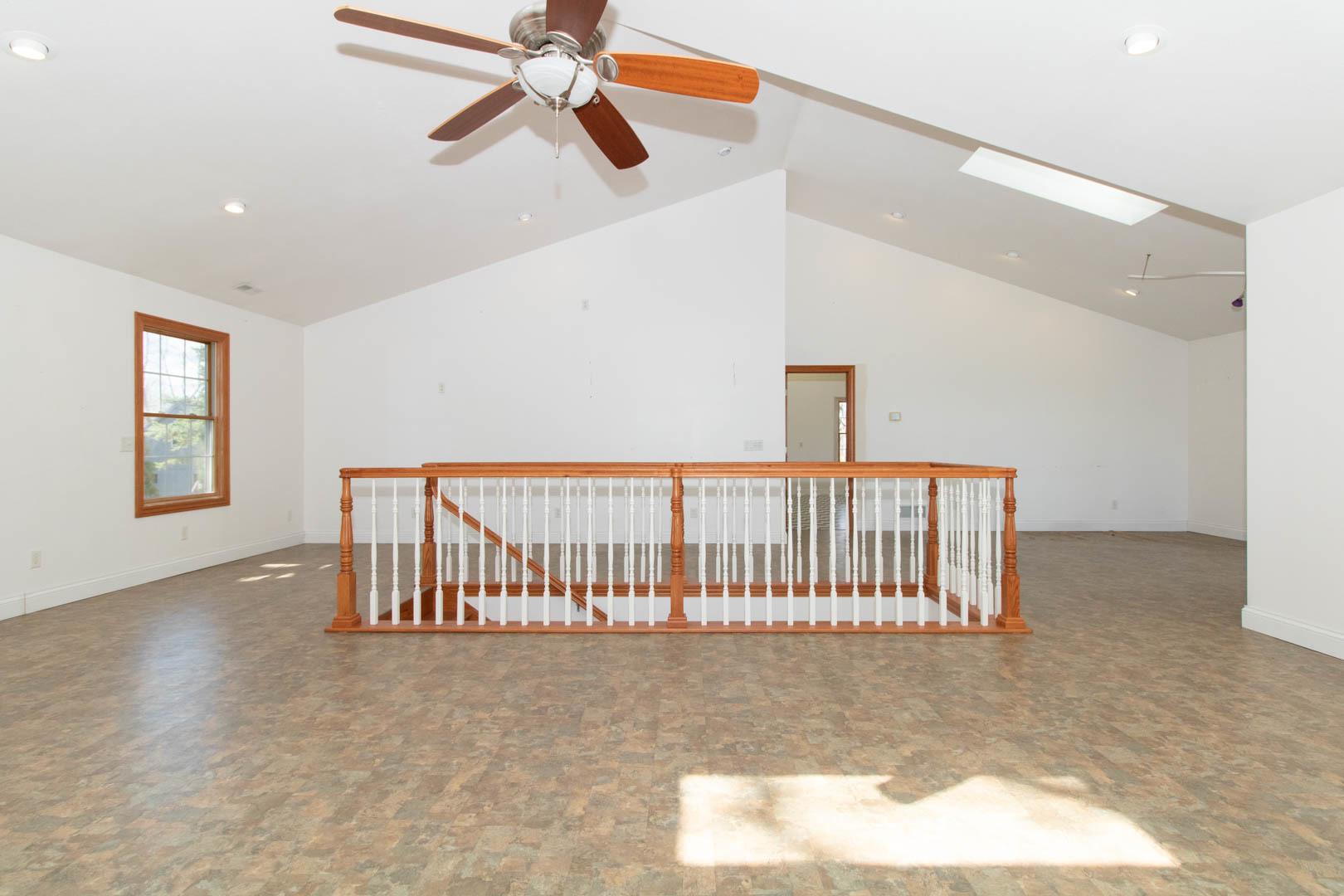 25289 White Owl Lane, Hudson, IL 61748