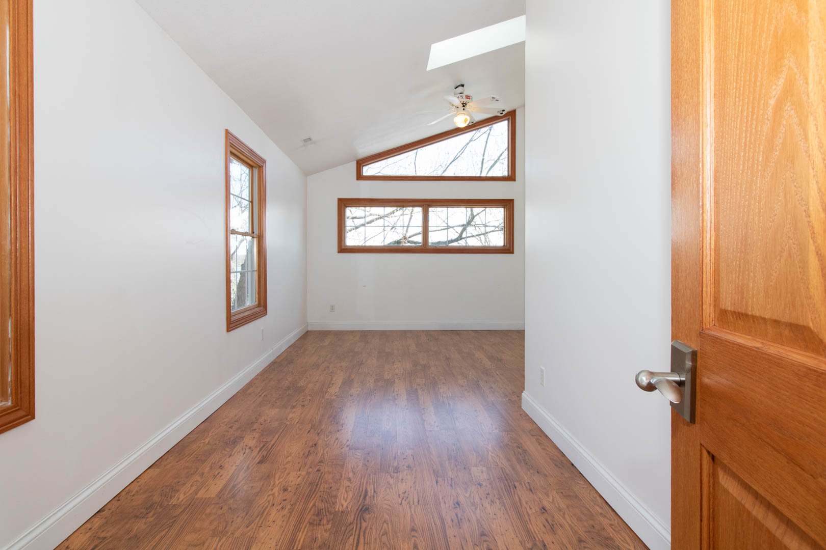 25289 White Owl Lane, Hudson, IL 61748