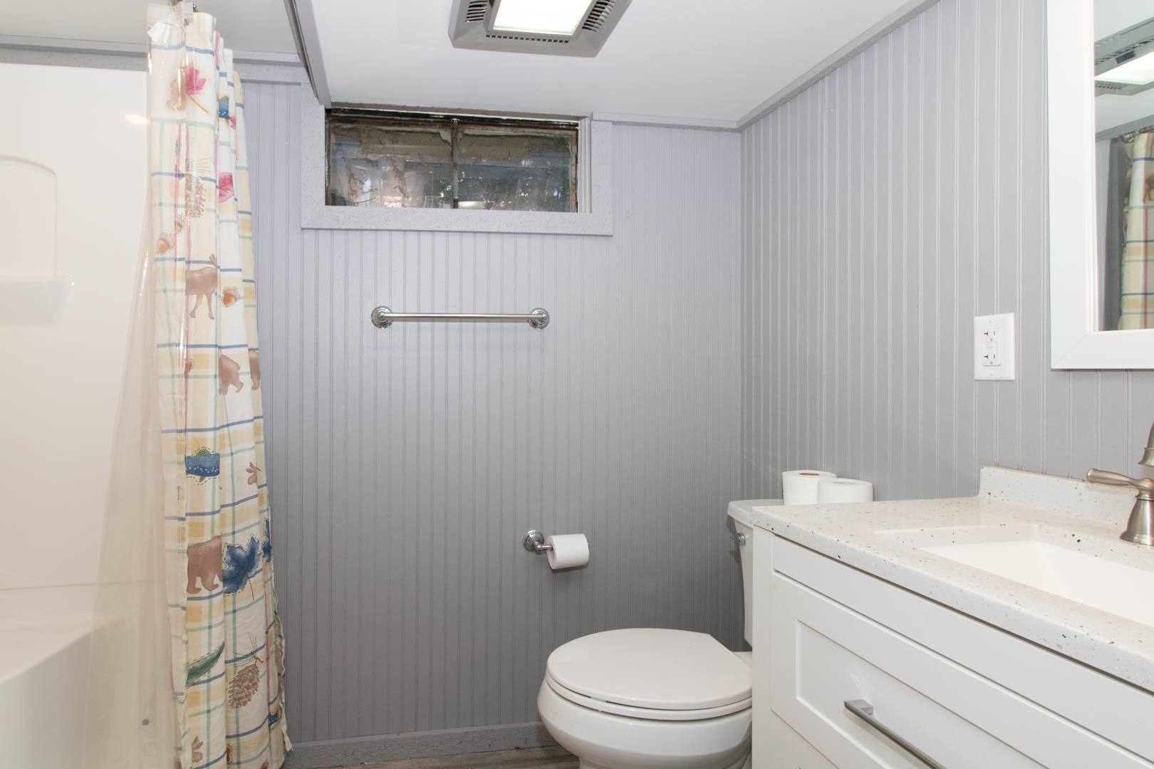 25289 White Owl Lane, Hudson, IL 61748