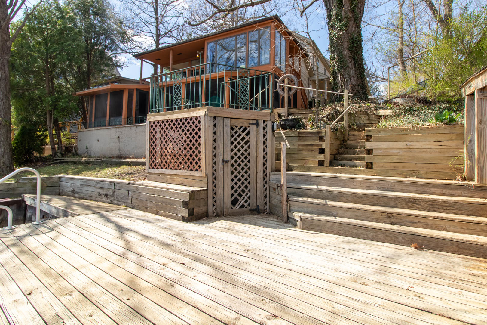 25289 White Owl Lane, Hudson, IL 61748