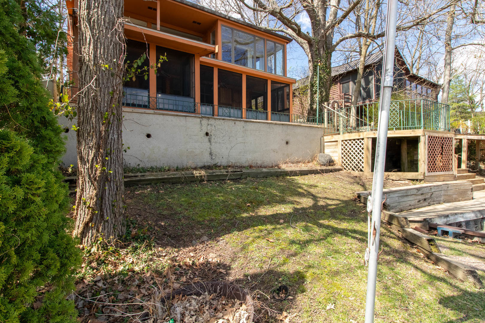 25289 White Owl Lane, Hudson, IL 61748