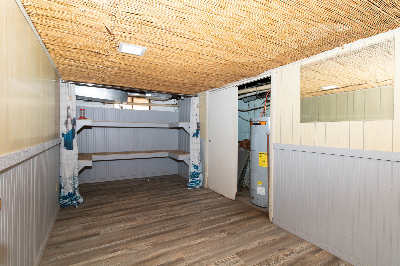 25289 White Owl Lane, Hudson, IL 61748