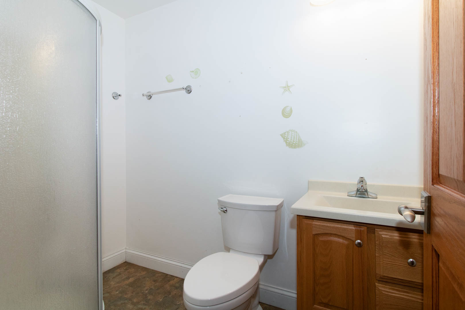 25289 White Owl Lane, Hudson, IL 61748