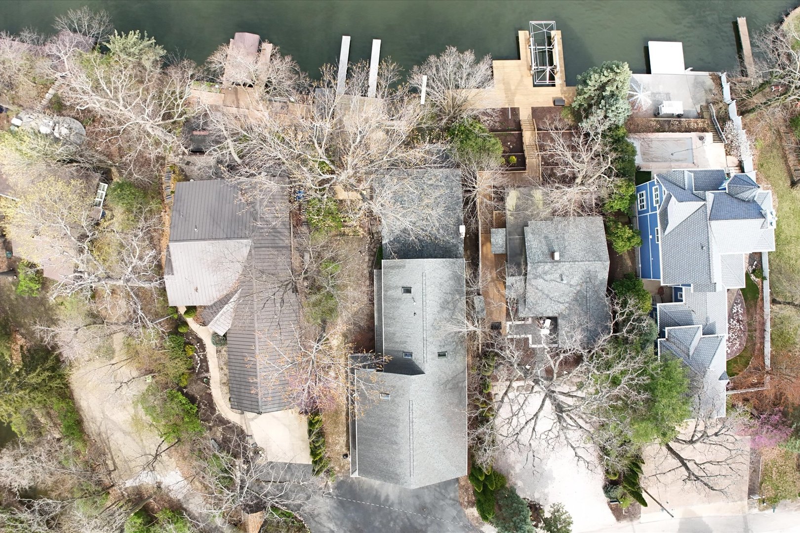 25289 White Owl Lane, Hudson, IL 61748