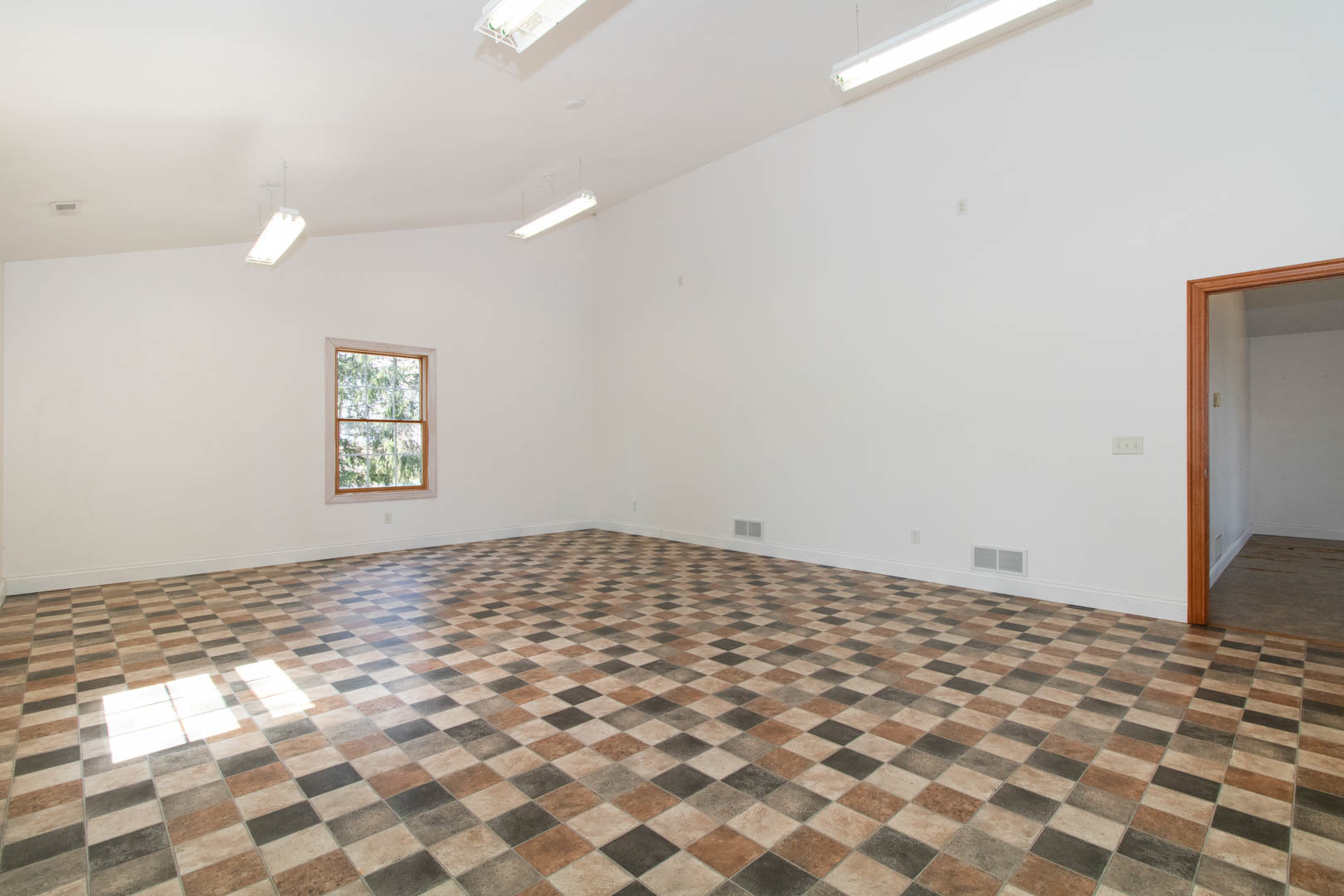 25289 White Owl Lane, Hudson, IL 61748