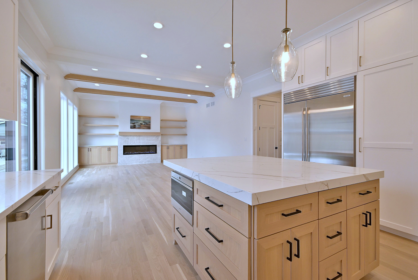 742 S Saylor Avenue, Elmhurst, IL 60126