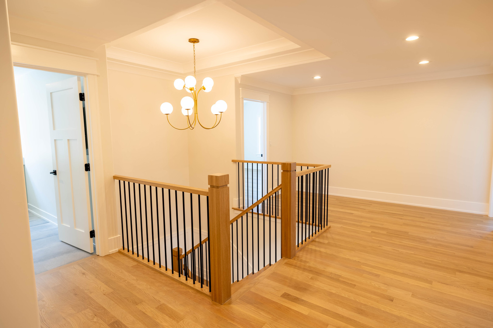 742 S Saylor Avenue, Elmhurst, IL 60126