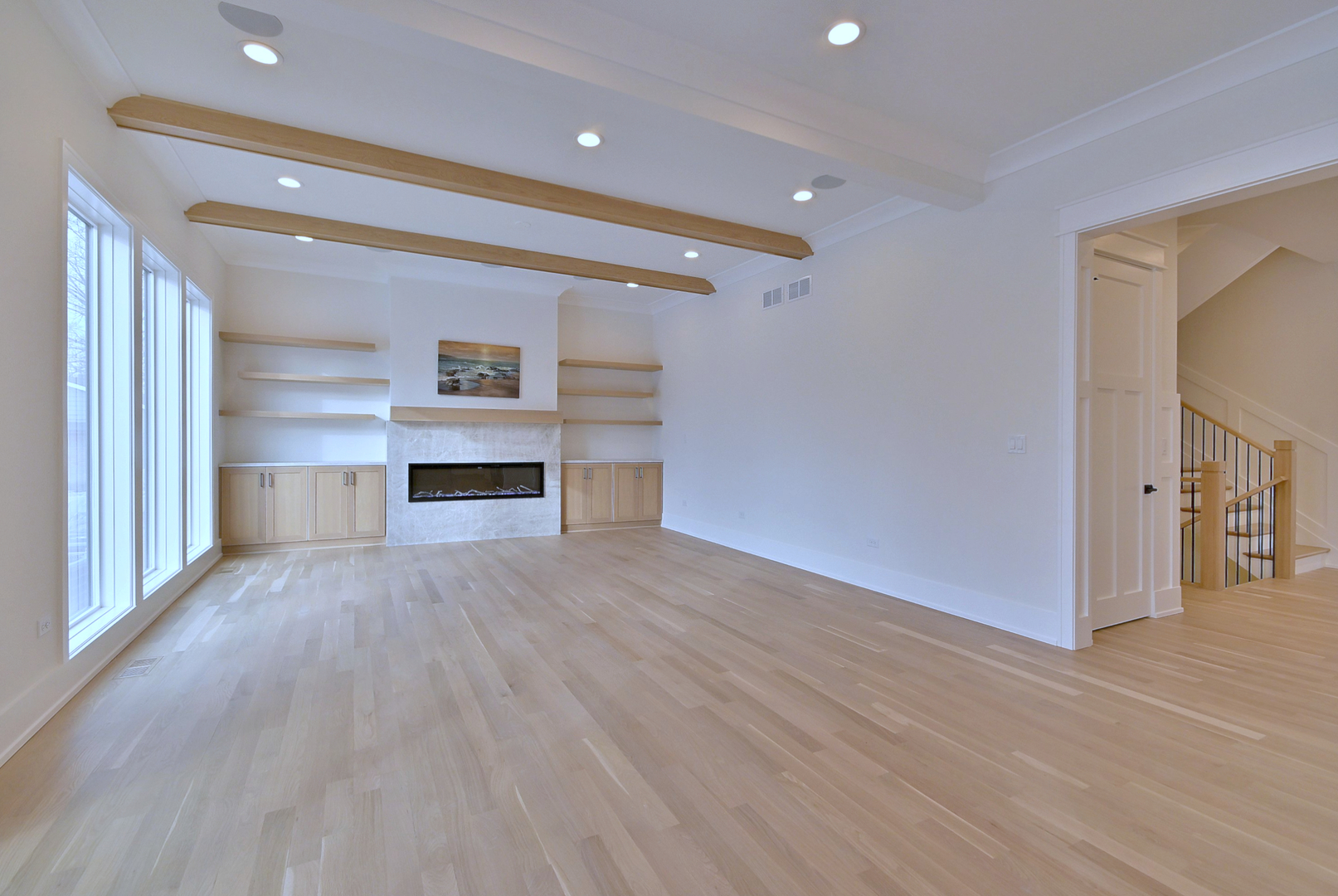 742 S Saylor Avenue, Elmhurst, IL 60126