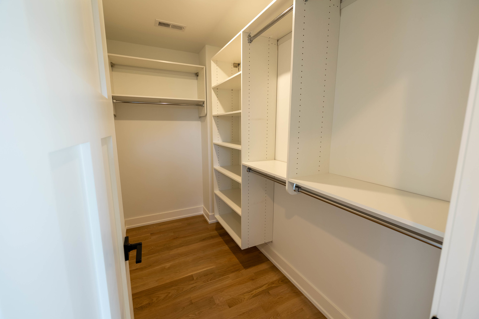 742 S Saylor Avenue, Elmhurst, IL 60126