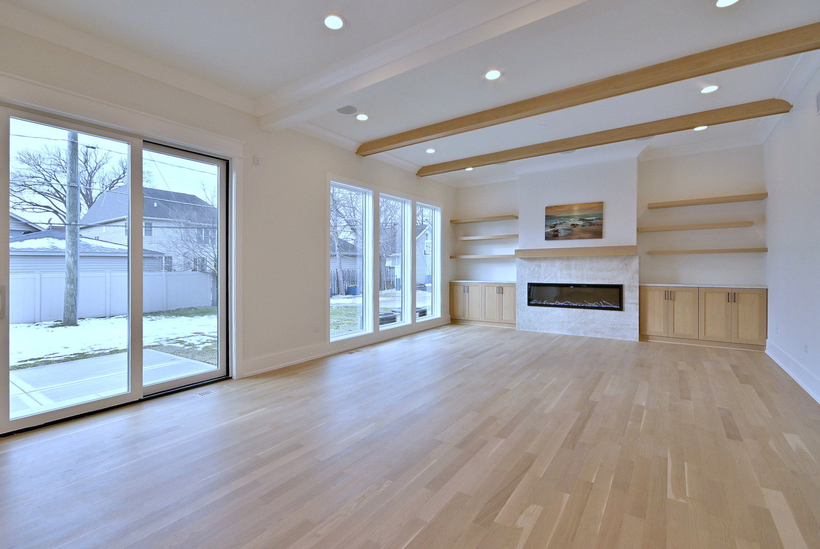 742 S Saylor Avenue, Elmhurst, IL 60126