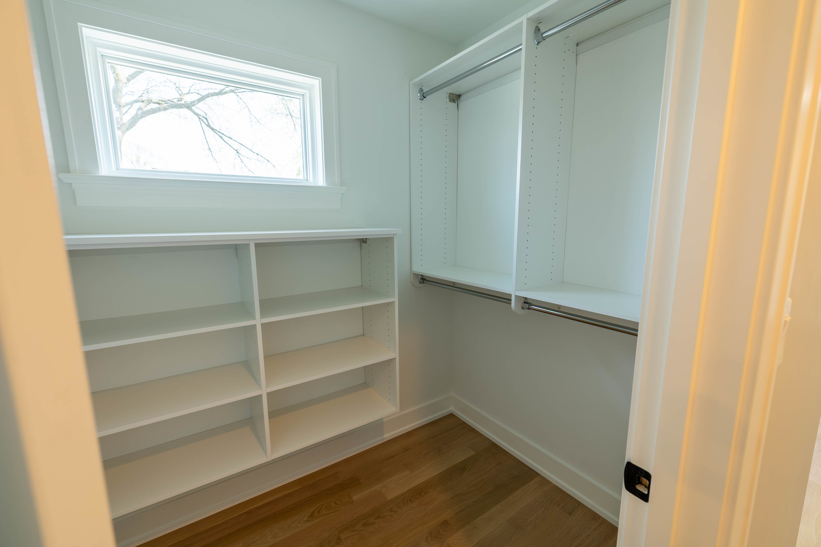 742 S Saylor Avenue, Elmhurst, IL 60126