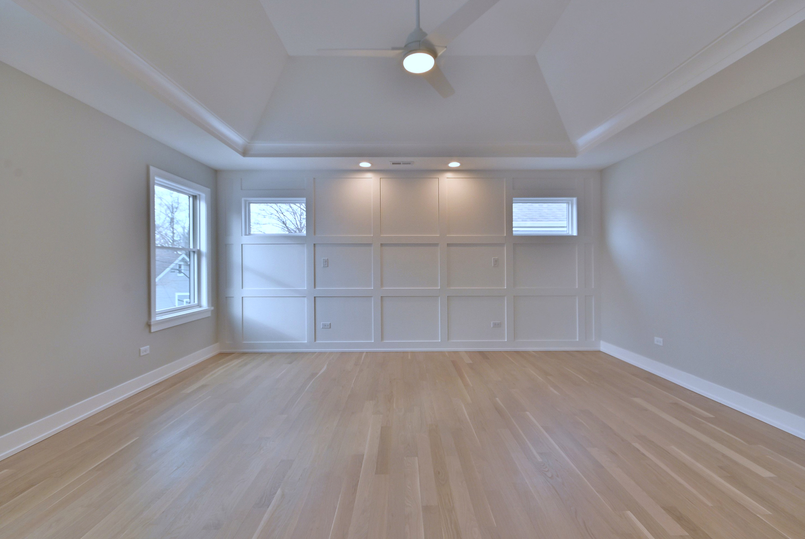 742 S Saylor Avenue, Elmhurst, IL 60126