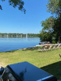 18269 Hiawatha Court, Hudson, IL 61748