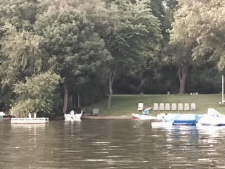 18269 Hiawatha Court, Hudson, IL 61748