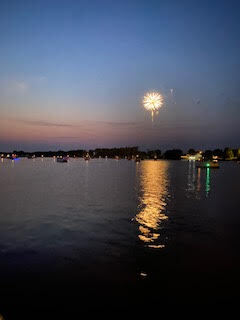 18269 Hiawatha Court, Hudson, IL 61748