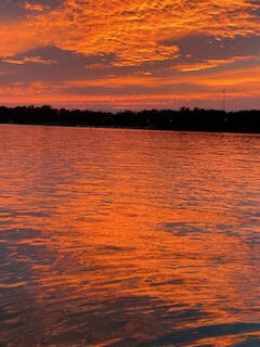 18269 Hiawatha Court, Hudson, IL 61748