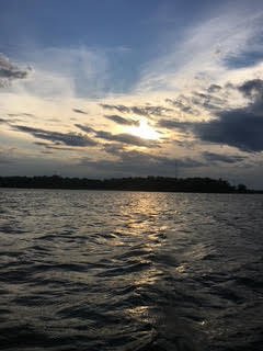 18269 Hiawatha Court, Hudson, IL 61748