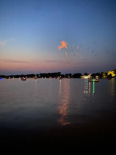 18269 Hiawatha Court, Hudson, IL 61748