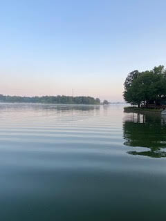 18269 Hiawatha Court, Hudson, IL 61748