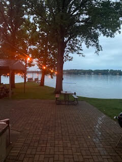 18269 Hiawatha Court, Hudson, IL 61748