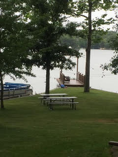 18269 Hiawatha Court, Hudson, IL 61748