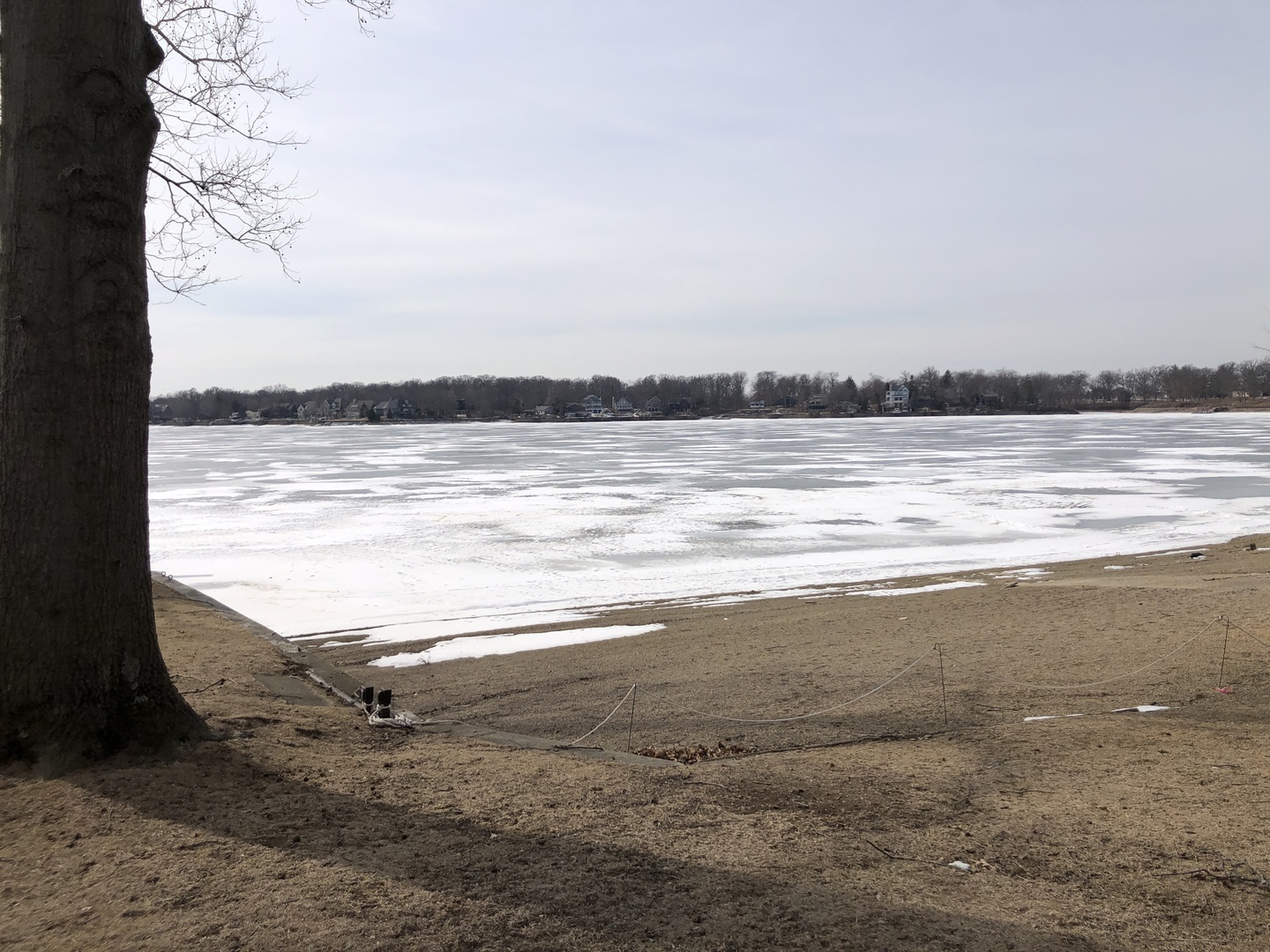 18269 Hiawatha Court, Hudson, IL 61748