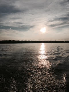 18269 Hiawatha Court, Hudson, IL 61748