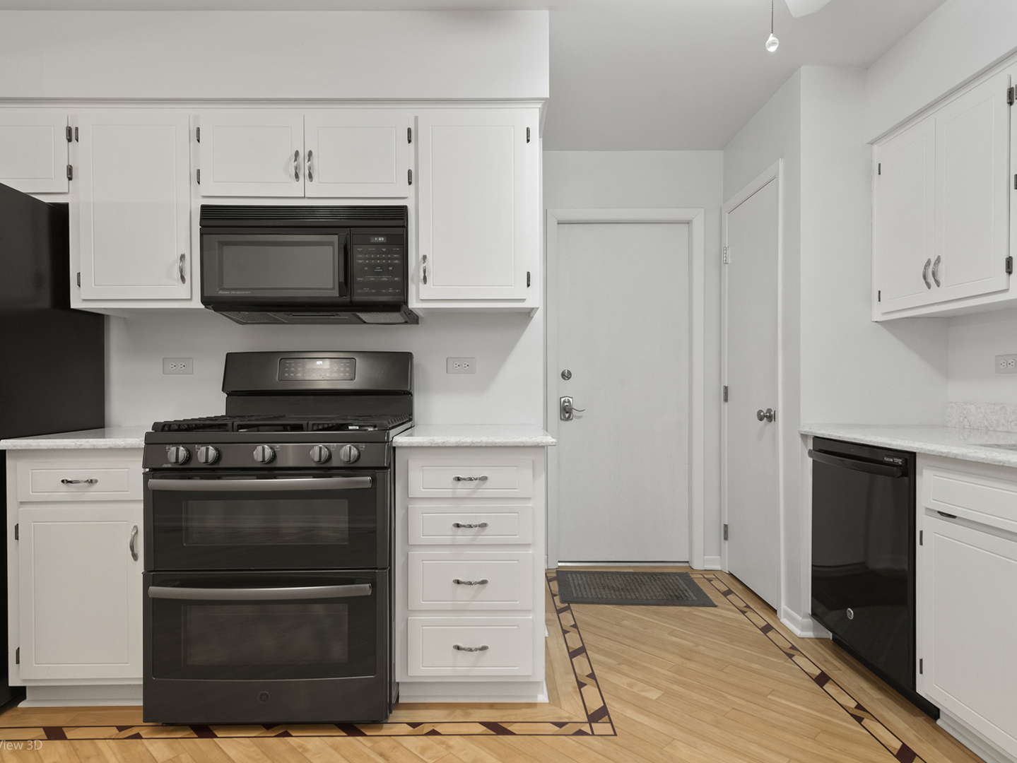 18159 Vermont Court, Orland Park, IL 60467