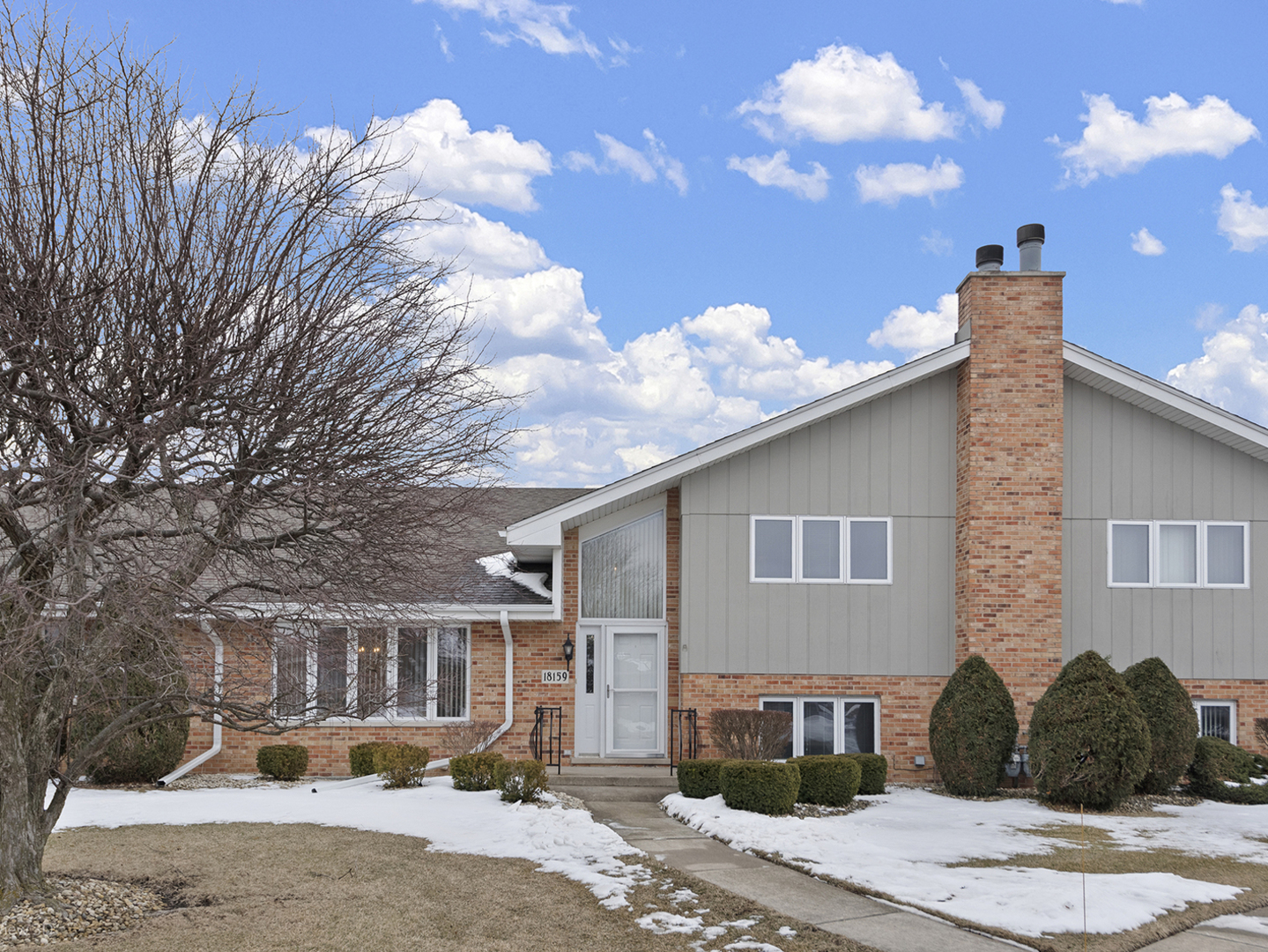 18159 Vermont Court, Orland Park, IL 60467