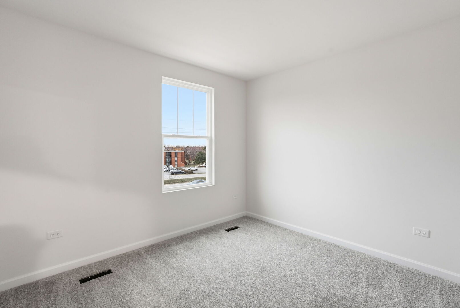 244 Warren Lane #11249, Schaumburg, IL 60193