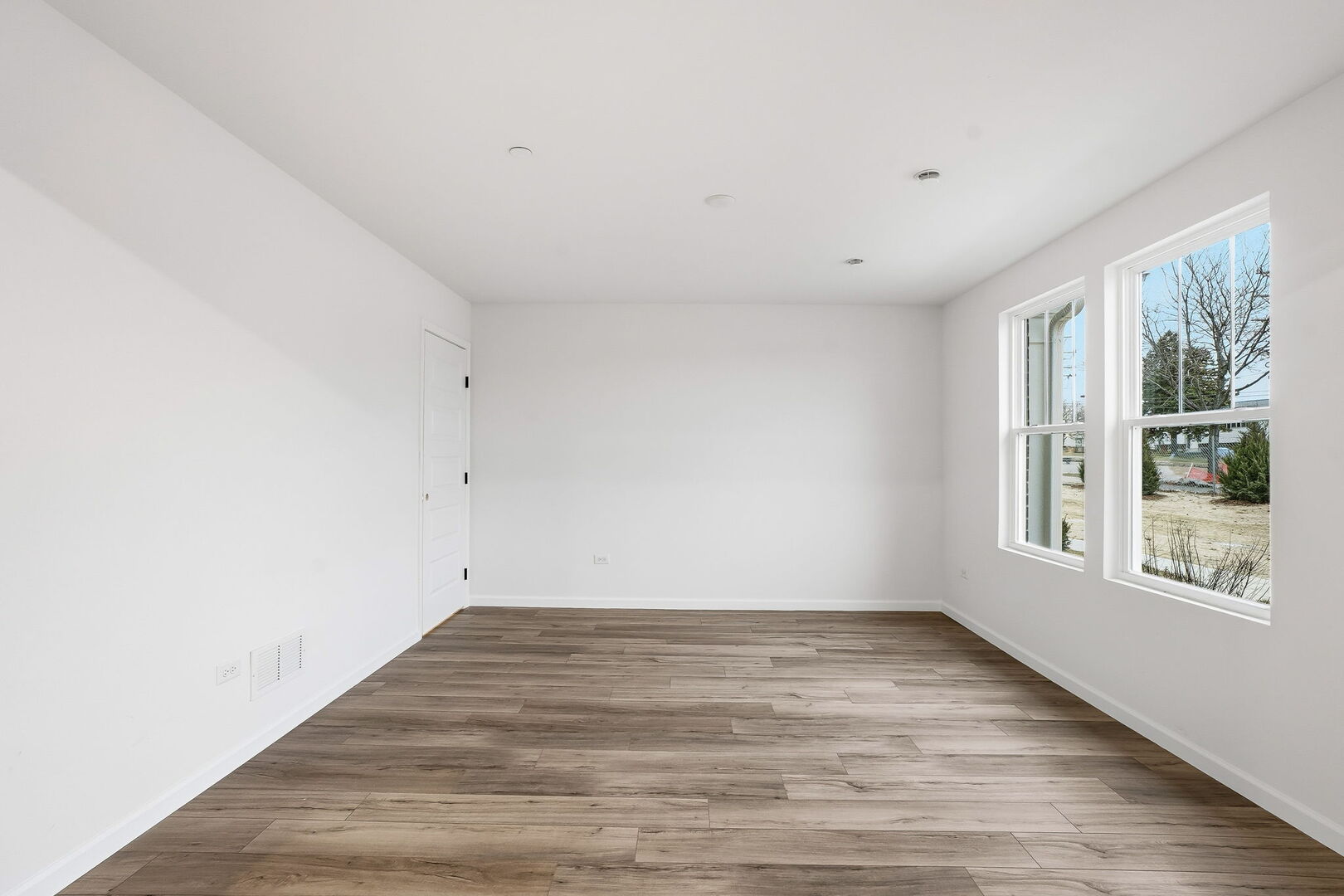 244 Warren Lane #11249, Schaumburg, IL 60193