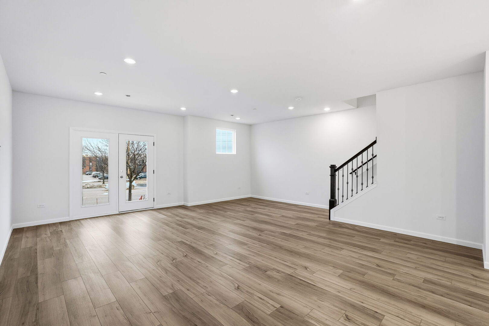 244 Warren Lane #11249, Schaumburg, IL 60193