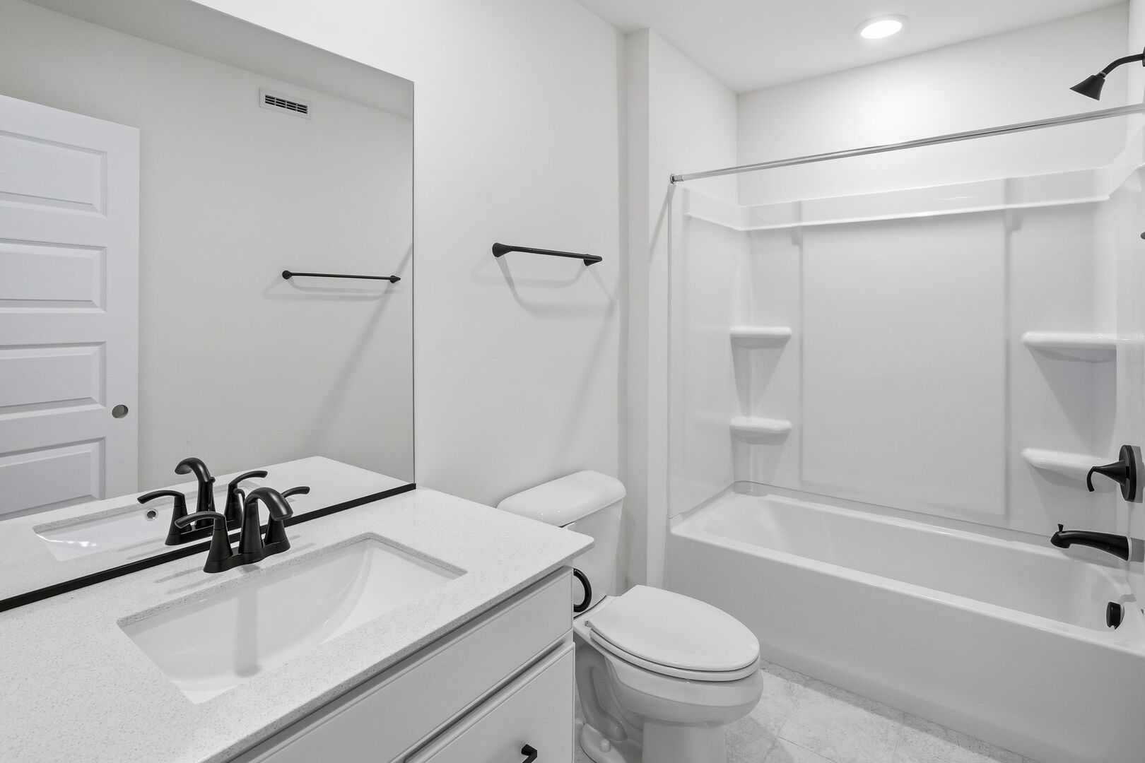 244 Warren Lane #11249, Schaumburg, IL 60193