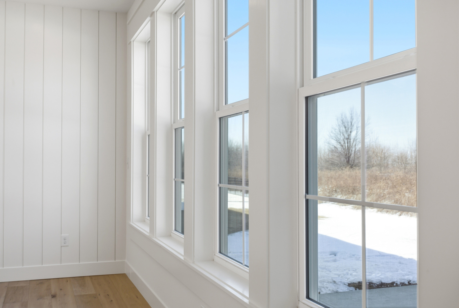 305 Harpers Ferry, Savoy, IL 61874