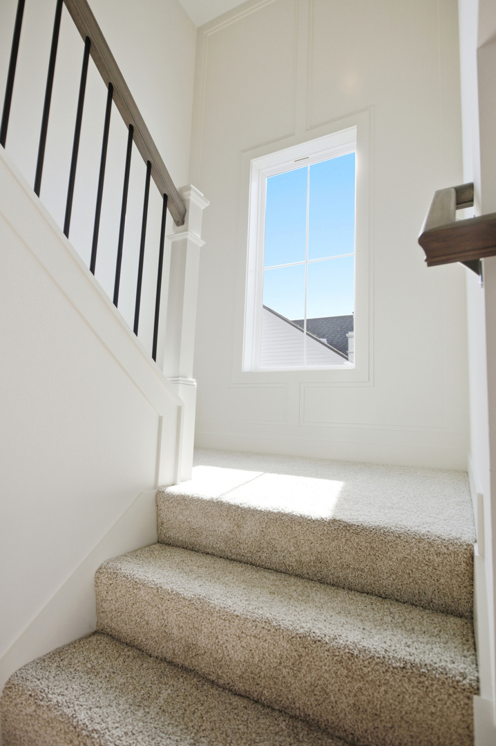 305 Harpers Ferry, Savoy, IL 61874