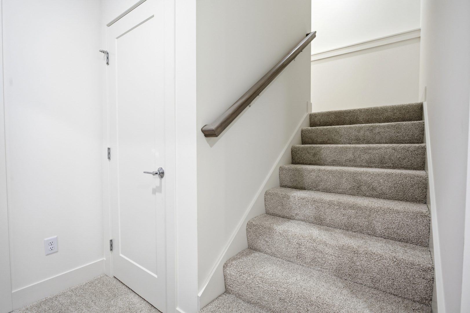 305 Harpers Ferry, Savoy, IL 61874