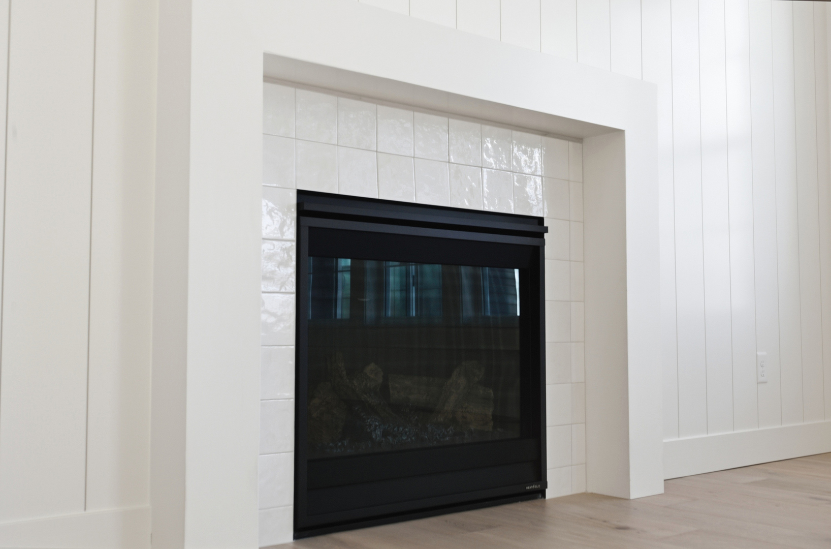 305 Harpers Ferry, Savoy, IL 61874