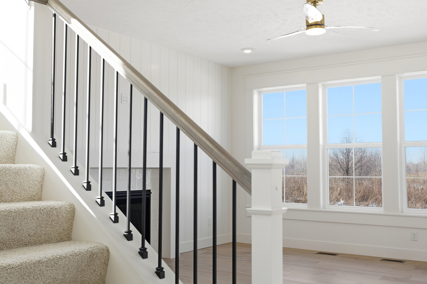 305 Harpers Ferry, Savoy, IL 61874