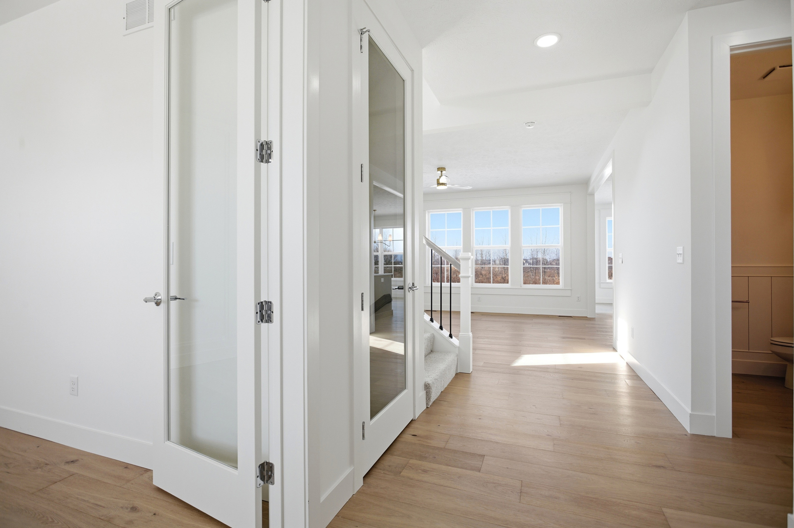 305 Harpers Ferry, Savoy, IL 61874