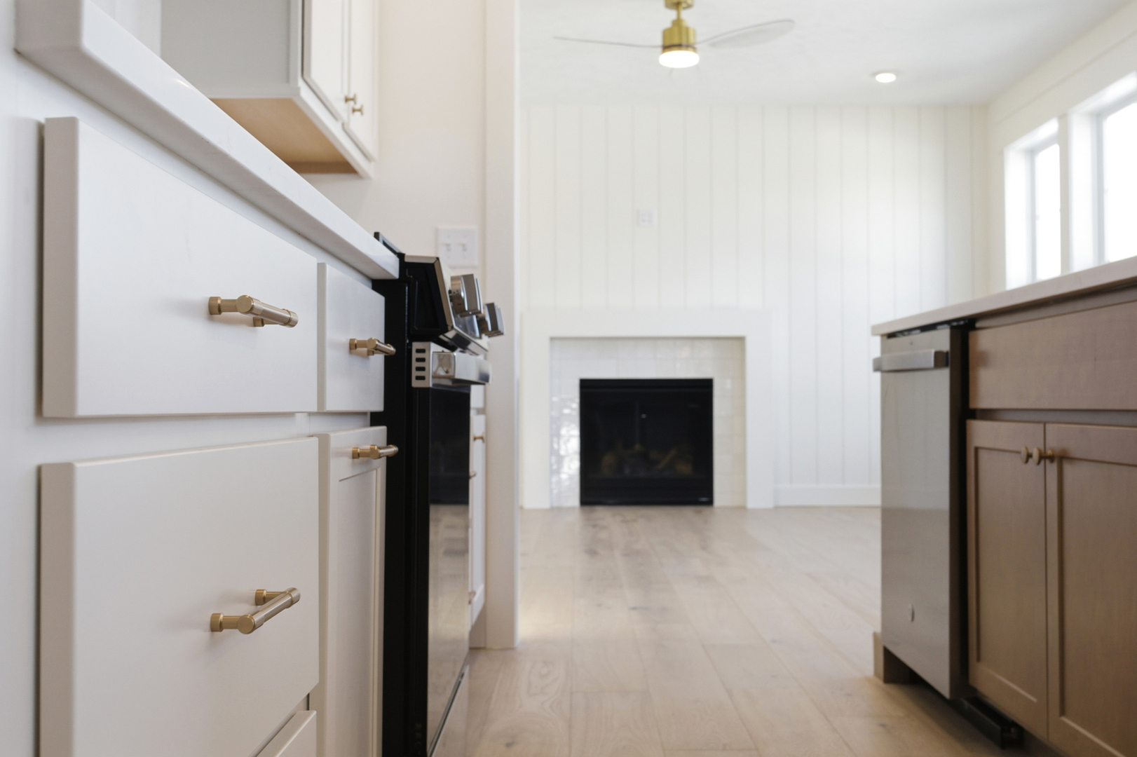 305 Harpers Ferry, Savoy, IL 61874