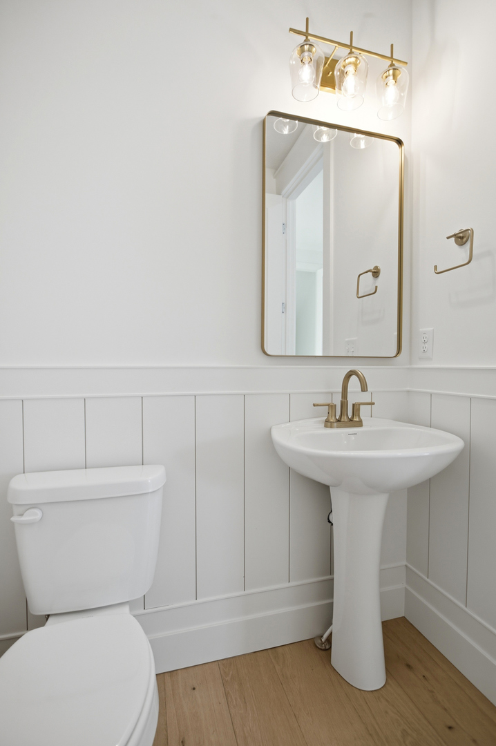 305 Harpers Ferry, Savoy, IL 61874