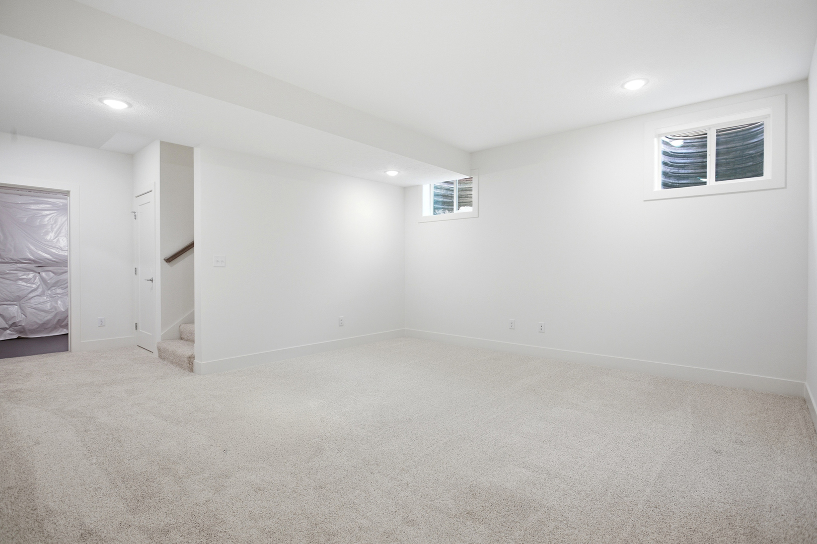 305 Harpers Ferry, Savoy, IL 61874