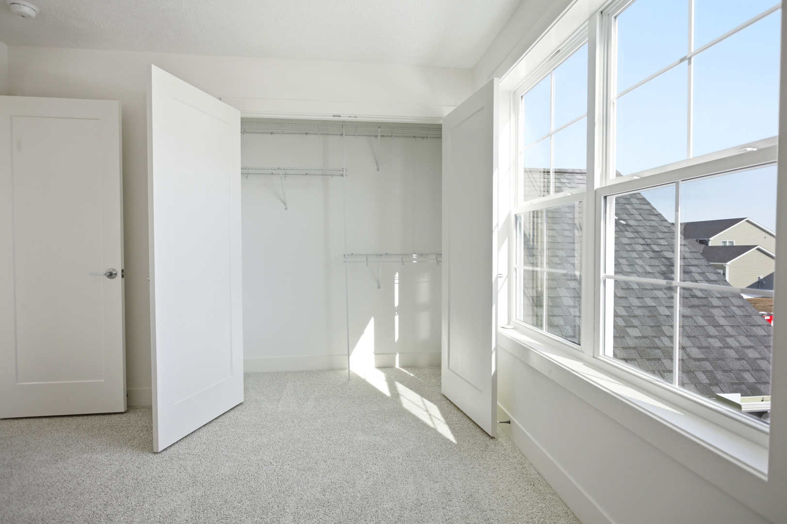 305 Harpers Ferry, Savoy, IL 61874