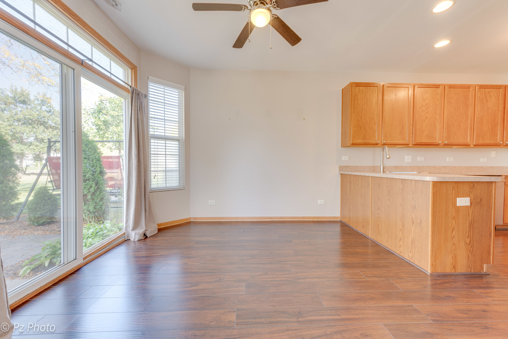 24343 Leski Lane #24343, Plainfield, IL 60585