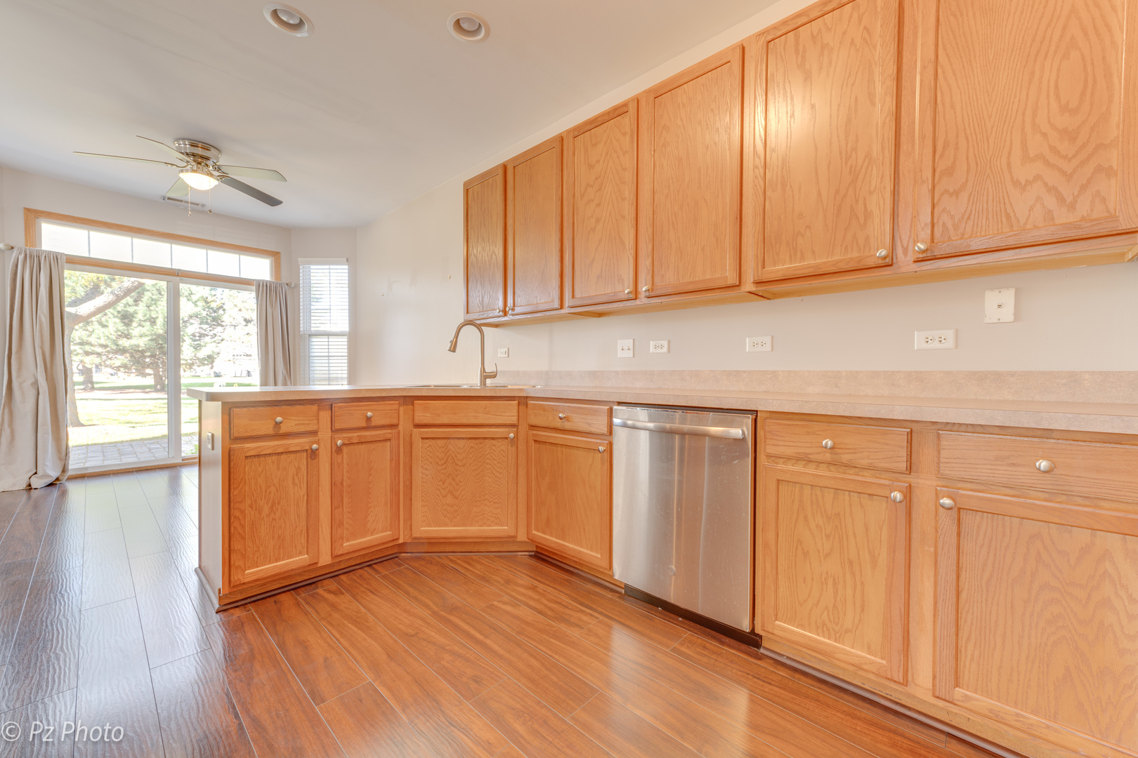 24343 Leski Lane #24343, Plainfield, IL 60585