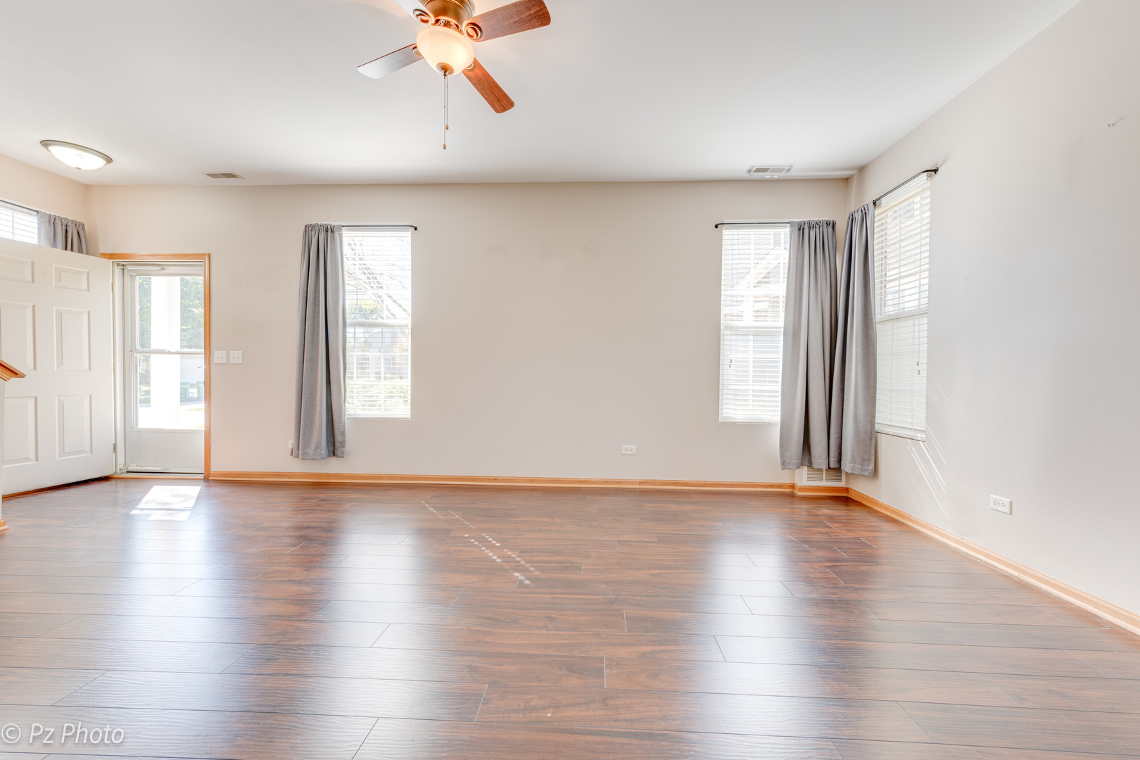 24343 Leski Lane #24343, Plainfield, IL 60585