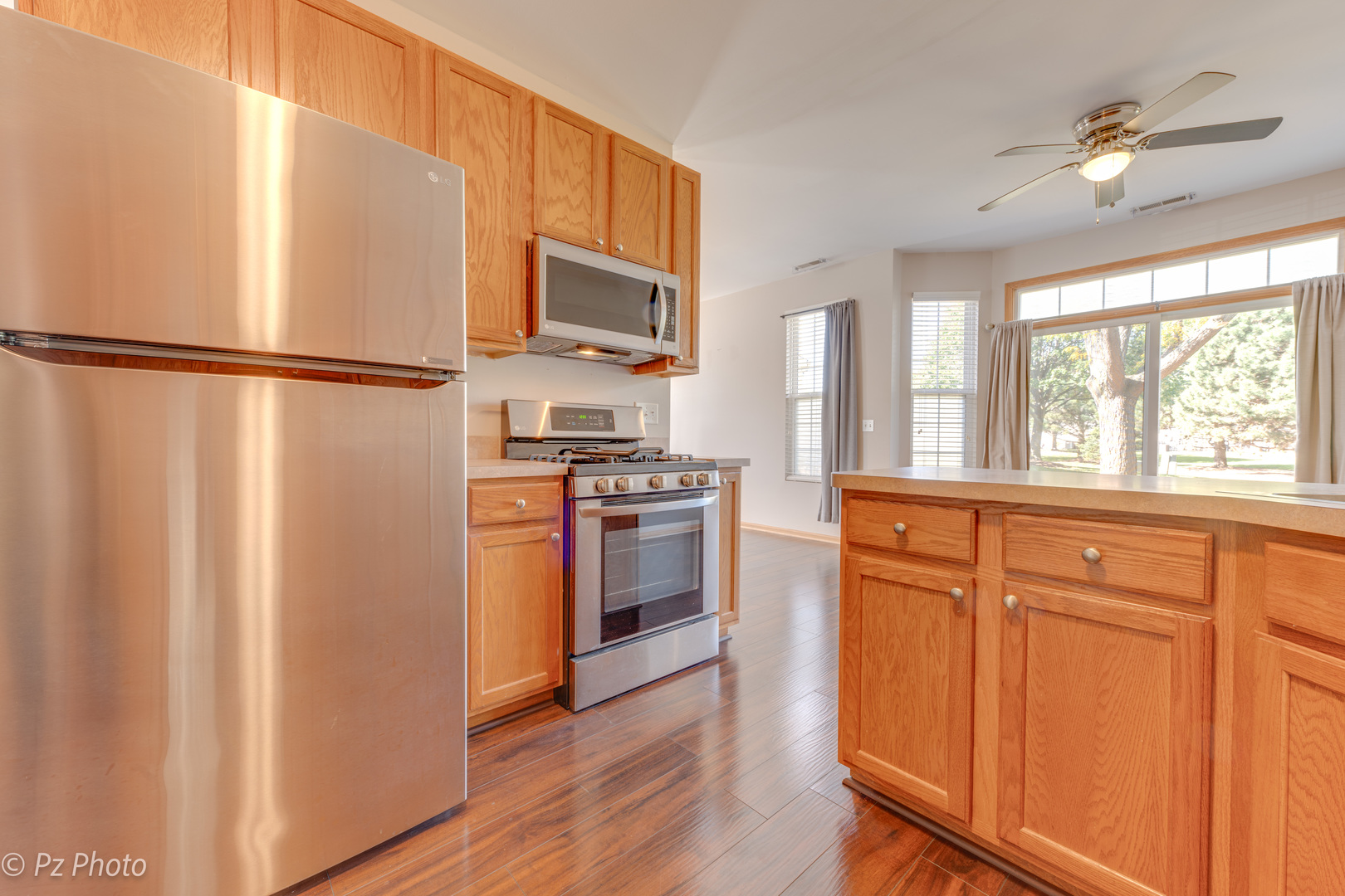 24343 Leski Lane #24343, Plainfield, IL 60585