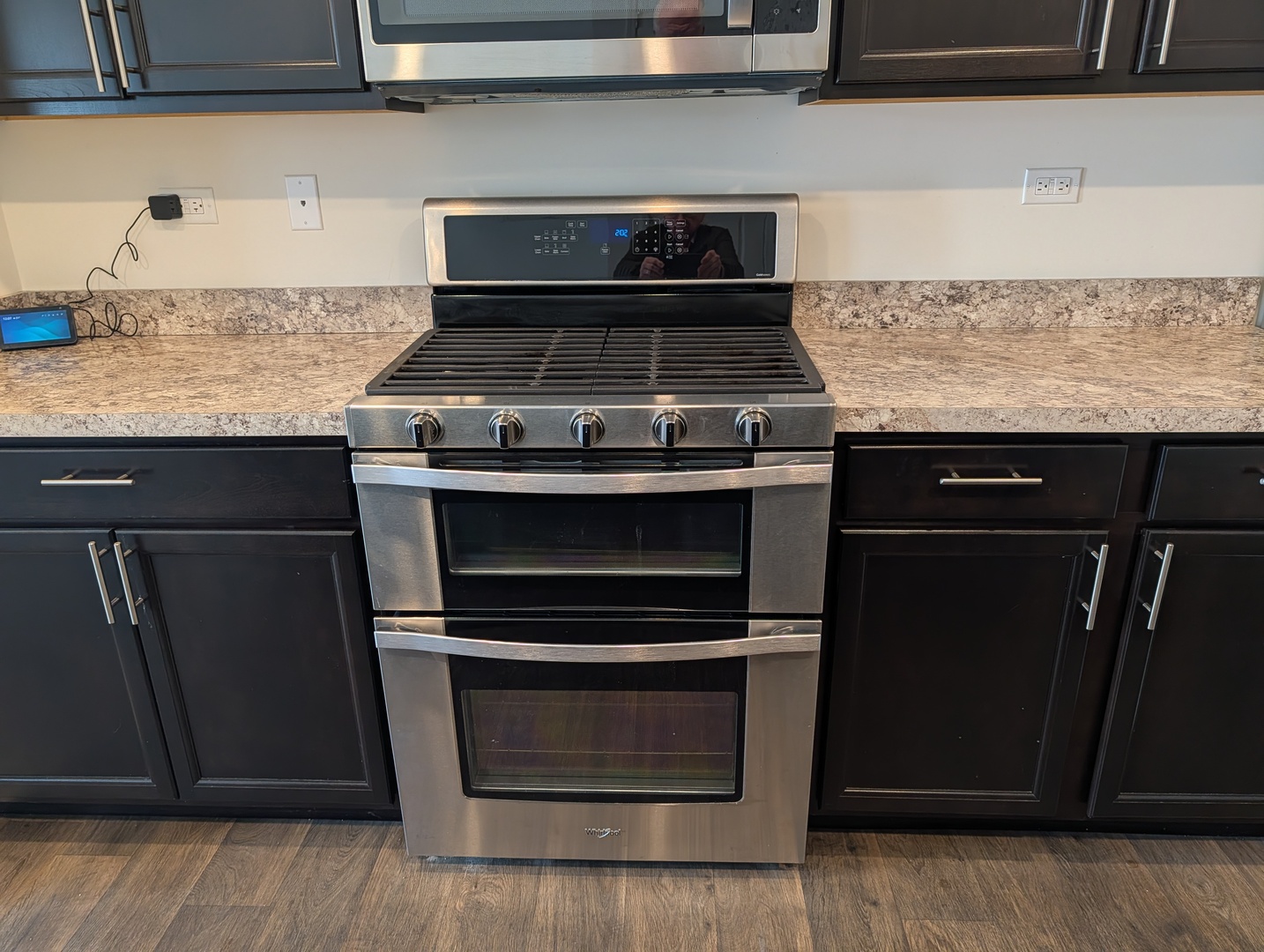 1293 Westlake Drive, Cary, IL 60013