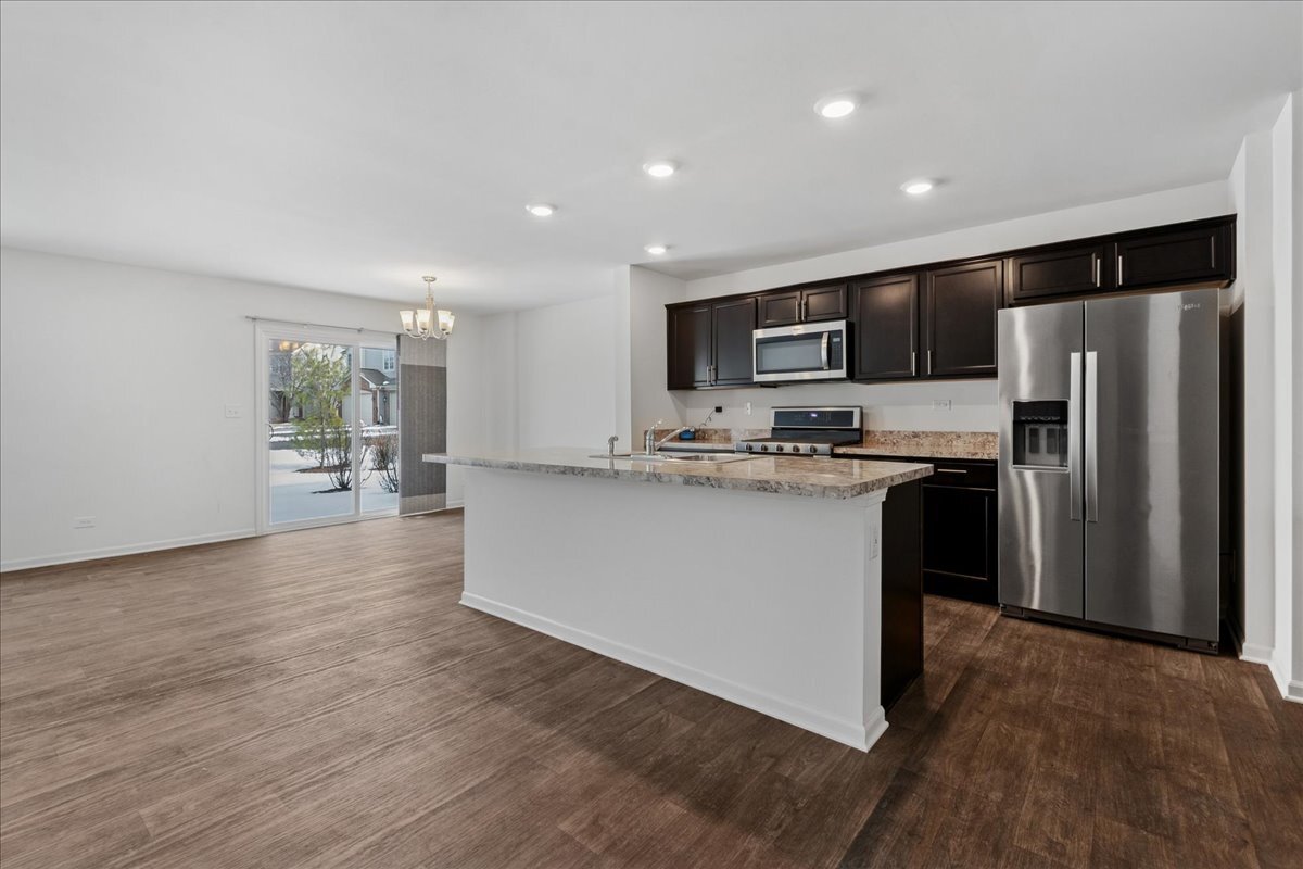 1293 Westlake Drive, Cary, IL 60013